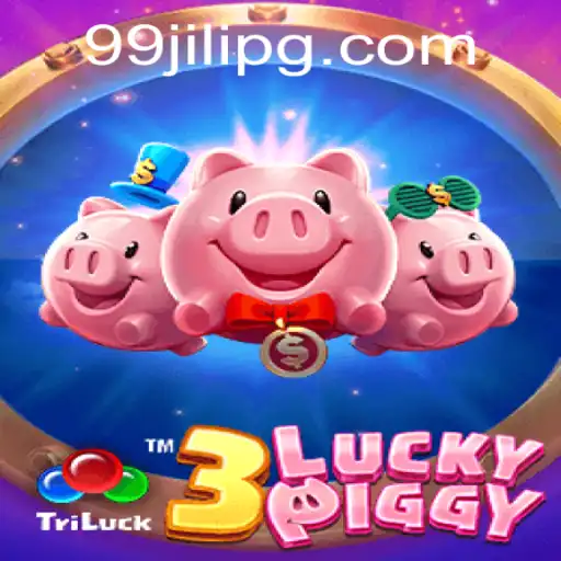 Exploring the Thrilling World of 3LUCKYPIGGY: A New Era of Gaming