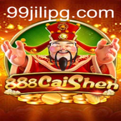 Exploring the Rich Experience of 888CaiShen and Its Connection to 99JILI