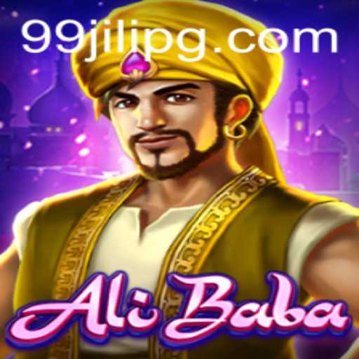 AliBaba: Unveiling the Mysteries of the 99JILI Game