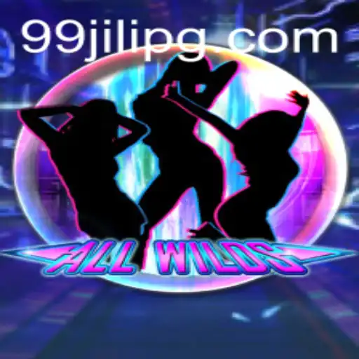Exploring AllWilds: The Captivating World of 99JILI