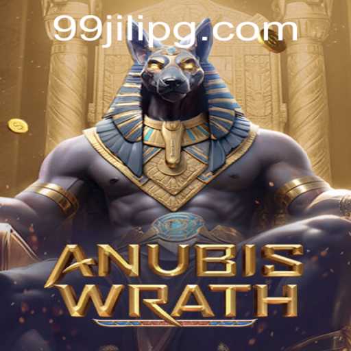 Discovering the Mystical World of AnubisWrath