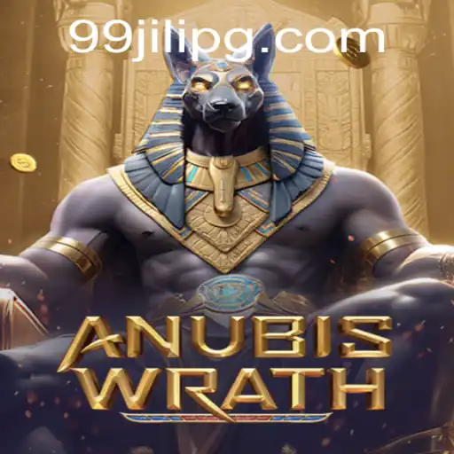 Discovering the Mystical World of AnubisWrath
