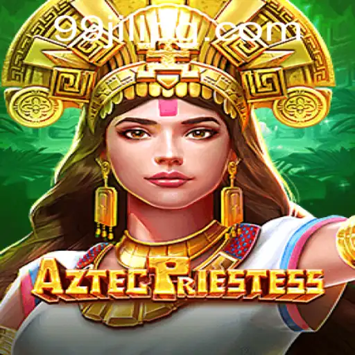 Exploring AztecPriestess: A New Adventure in Gaming