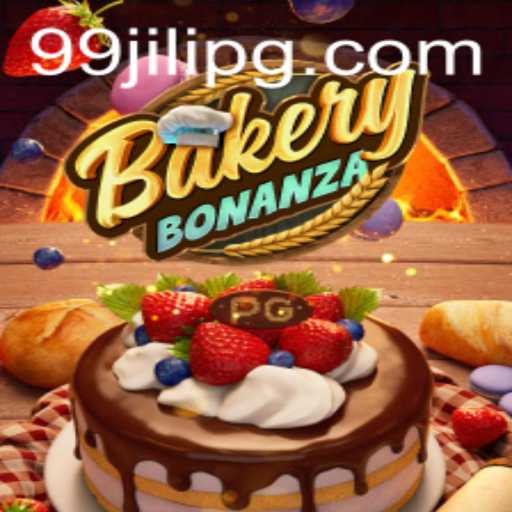 Bake Your Way to Success with BakeryBonanza: A Delightful Gaming Experience