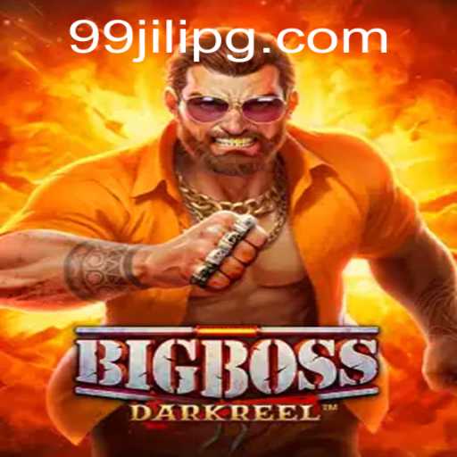 Exploring the World of BigBoss: A Journey into the Thrilling Game with 99JILI