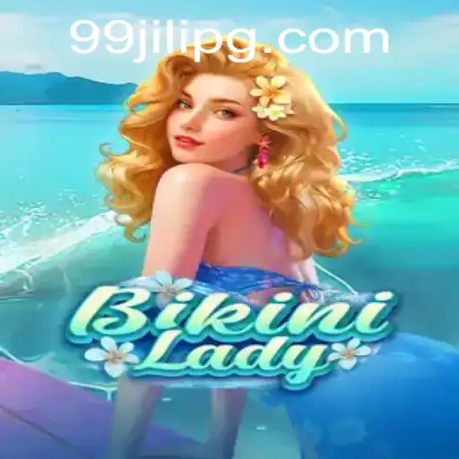 Dive into the Exciting World of BikiniLady: A New Era of Gaming