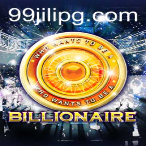 Exploring the Game 'Billionaire': An In-Depth Look at 99JILI