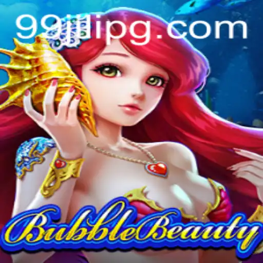 Dive into the Enchanting World of BubbleBeauty