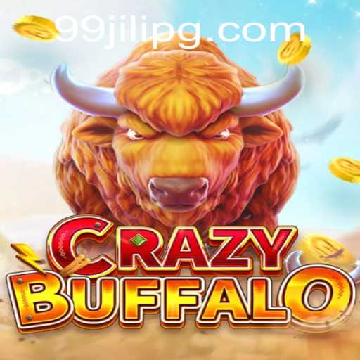 Discovering the Excitement of CRAZYBUFFALO: An Insight into the Game and Its Intriguing Elements