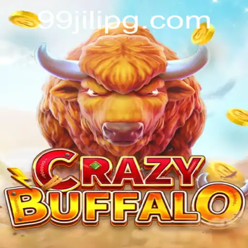 Discovering the Excitement of CRAZYBUFFALO: An Insight into the Game and Its Intriguing Elements