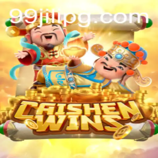 Exploring the Exciting World of CaishenWins and the Rise of 99JILI
