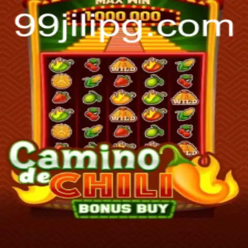 Exploring the Vibrant World of CaminodeChiliBonusBuy with 99JILI