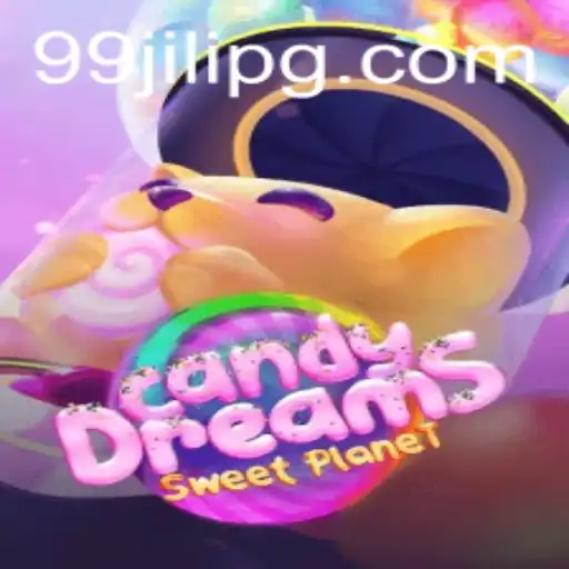 Discover the Enchanting World of CandyDreams and the Excitement of 99JILI