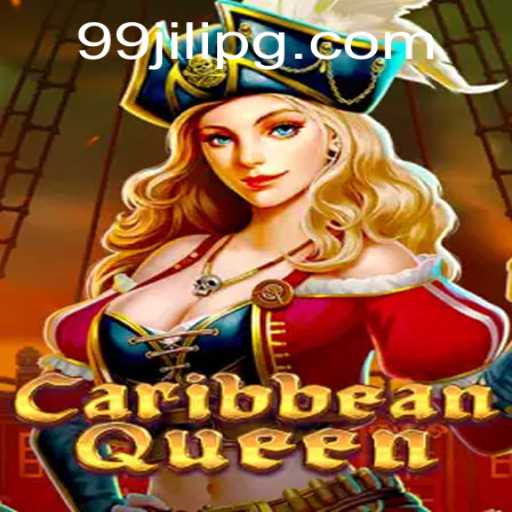 Exploring the Thrills of CaribbeanQueen Game