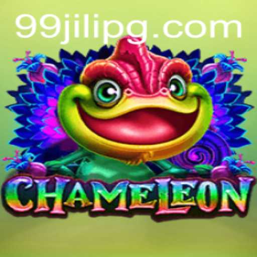 The Enigmatic World of Chameleon: Exploring Gameplay Mechanics and the Role of 99JILI