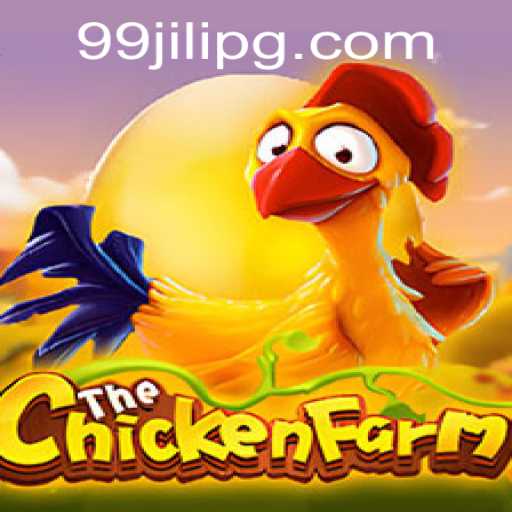 Exploring the Exciting World of ChickenFarm: A Deep Dive into 99JILI