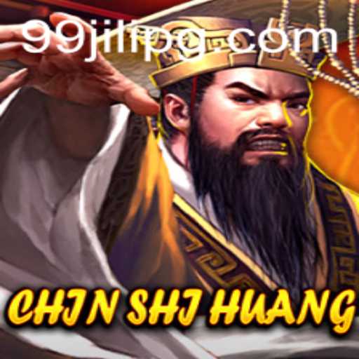 Exploring the Exciting World of ChinShiHuang: A Deep Dive into the Game and Its Rules