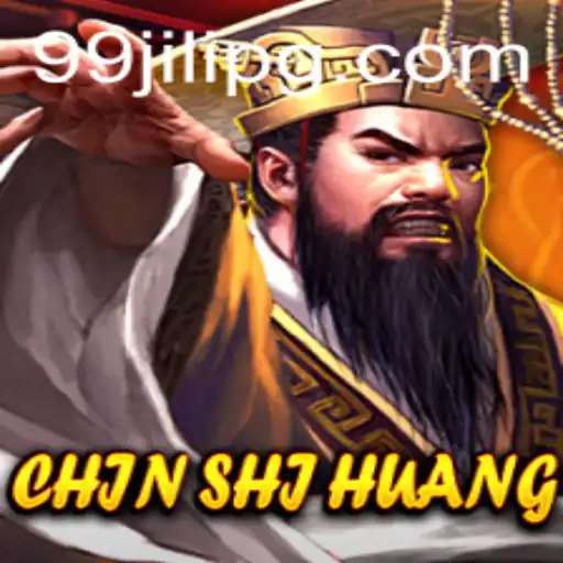 Exploring the Exciting World of ChinShiHuang: A Deep Dive into the Game and Its Rules
