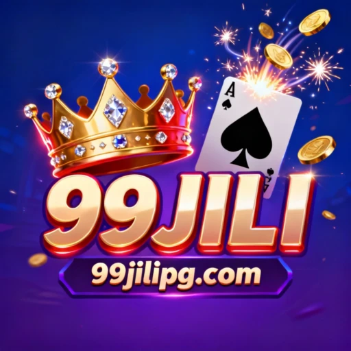 99JILI