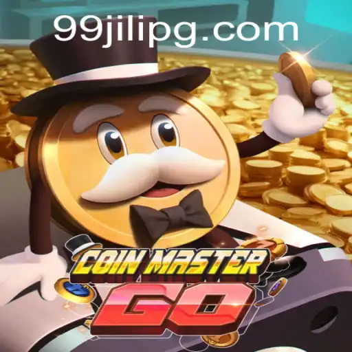 Discover the Exciting World of CoinMasterGO with 99JILI