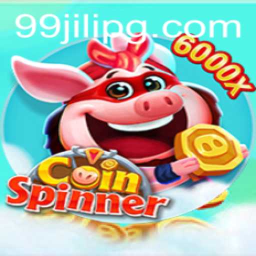 Mastering CoinSpinner: A Deep Dive into the Thrilling World of 99JILI