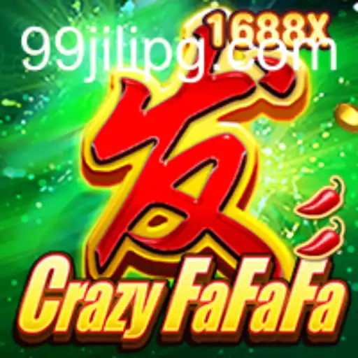 Exploring the Exciting World of CrazyFaFaFa and the 99JILI Phenomenon