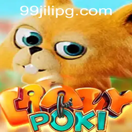 Exploring CrazyPoki: The Cutting-Edge Gaming Experience of 2023