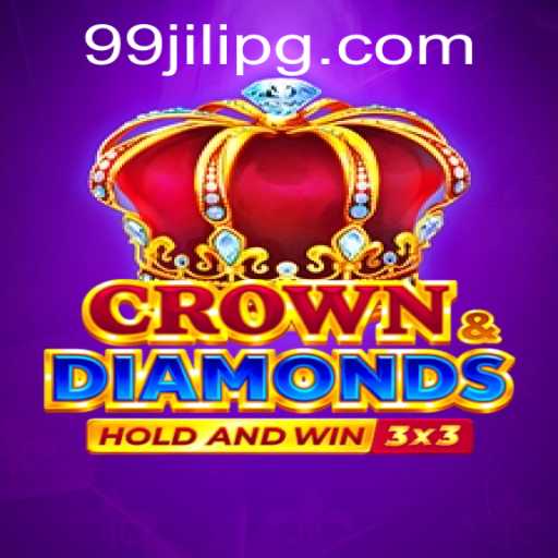 Discovering the Thrilling World of Crowndiamonds: A Deep Dive into the 99JILI Experience