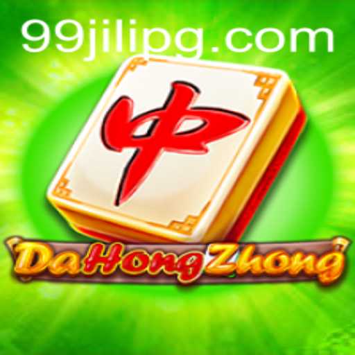Exploring DaHongZhong: An Insight into the Rising Popularity of this Engaging Game