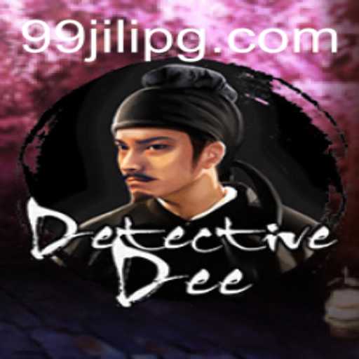 Explore the Intriguing World of DetectiveDee and the Allure of 99JILI