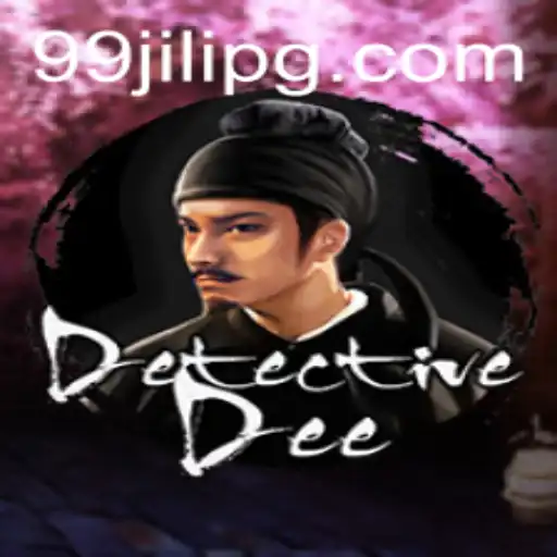 Explore the Intriguing World of DetectiveDee and the Allure of 99JILI