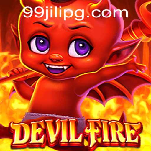 Unveiling DevilFire: A Journey into the World of Fiery Fantasy