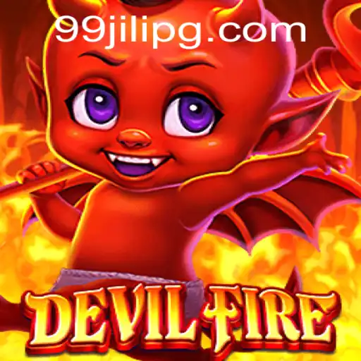 Unveiling DevilFire: A Journey into the World of Fiery Fantasy