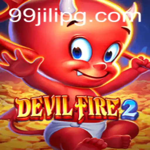 DevilFire2: Exploring the Depths of Fantasy and Adventure