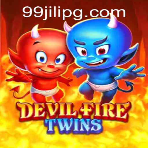 DevilFireTwins: A Captivating Adventure in Virtual Realms