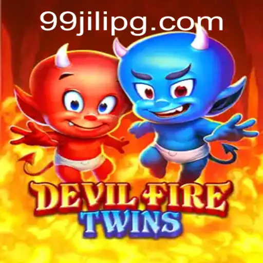 DevilFireTwins: A Captivating Adventure in Virtual Realms