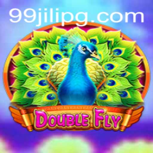 Unveiling DoubleFly: The Flying Adventure With 99JILI
