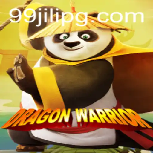 Explore the Adventurous Realm of DragonWarrior with 99JILI
