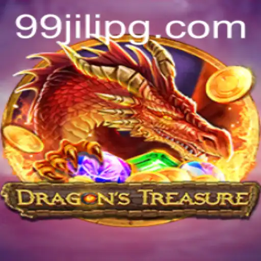 Exploring DragonsTreasure: Adventure, Strategy, and 99JILI