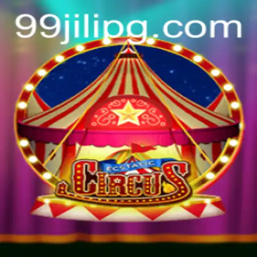 Discover the Magic of EcstaticCircus: A Thrilling Gaming Experience with 99JILI
