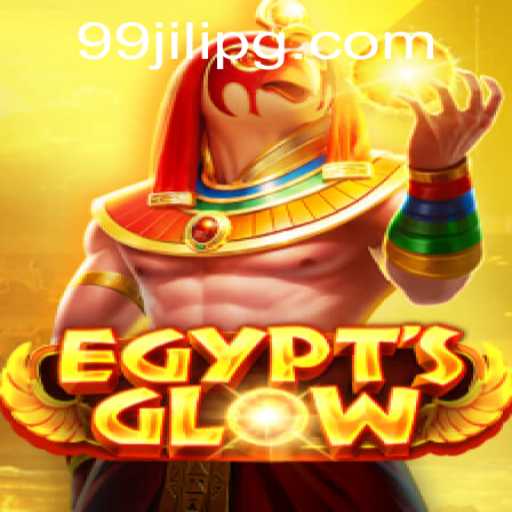 Discover the Mystique of EgyptsGlow: An Intriguing Journey into the Ancient Realm