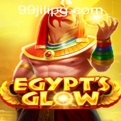 Discover the Mystique of EgyptsGlow: An Intriguing Journey into the Ancient Realm