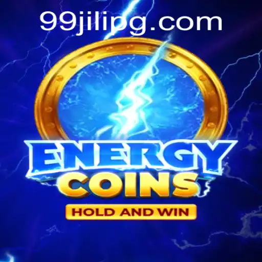Exploring EnergyCoins: The Thrilling Virtual Currency Adventure