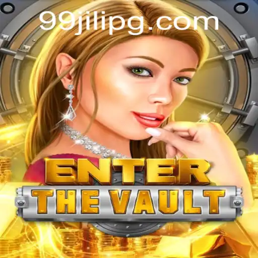 EntertheVault: A Thrilling Journey Into the Heart of Adventure