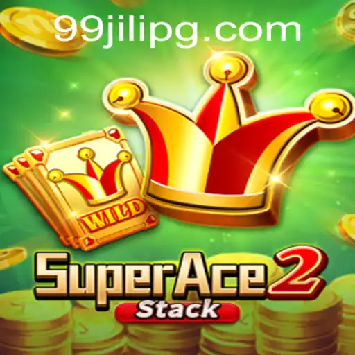 Exploring SuperAce2: A Captivating Gaming Experience with 99JILI