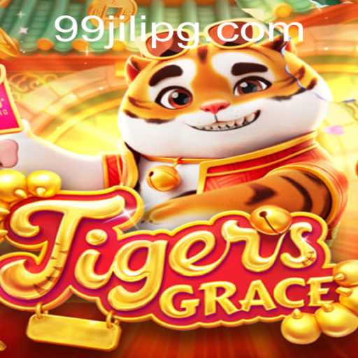 Dive into TigersGrace: A Thrilling Adventure