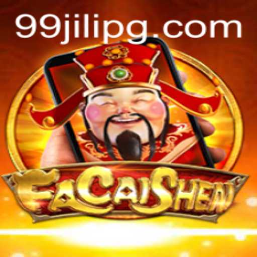 Exploring the World of FaCaiShenM: An In-Depth Look at the Game