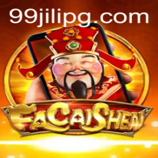 Exploring the World of FaCaiShenM: An In-Depth Look at the Game