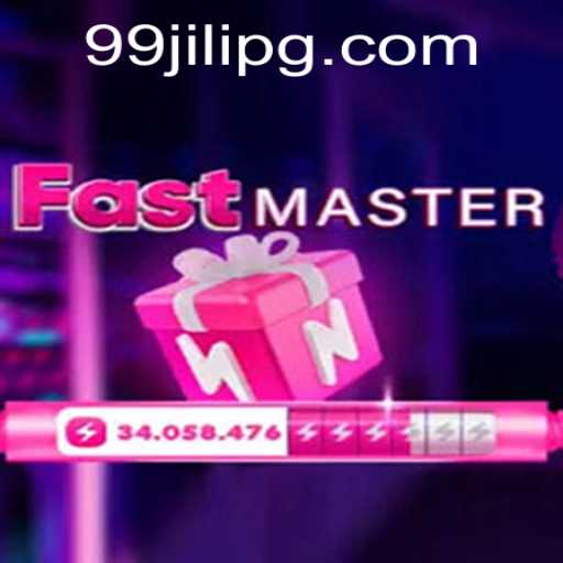 An In-Depth Exploration of FastMaster: The Thrilling New Game and Its Dynamic Features