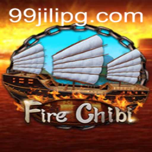 Exploring the World of FireChibi: An Enthralling Gaming Experience with 99JILI